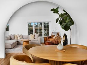 4408 Brighton Ave, San Diego CA 92107