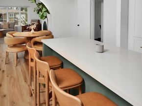 4408 Brighton Ave, San Diego CA 92107