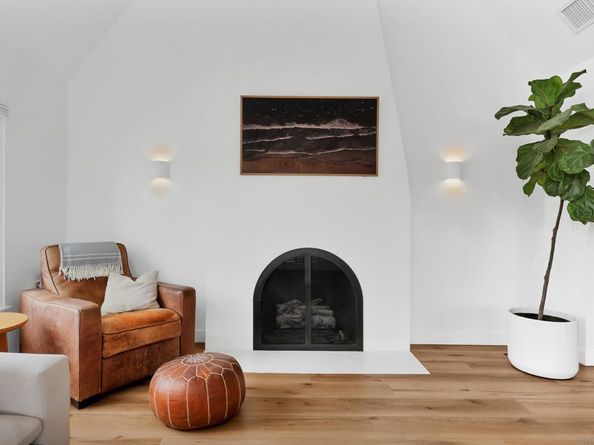 4408 Brighton Ave, San Diego CA 92107