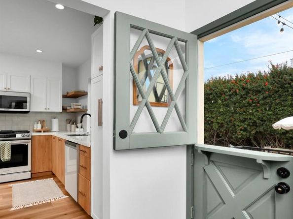 4408 Brighton Ave, San Diego CA 92107