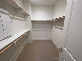 7715 Jasmine Ct., Santee CA 92071