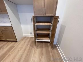 7715 Jasmine Ct., Santee CA 92071