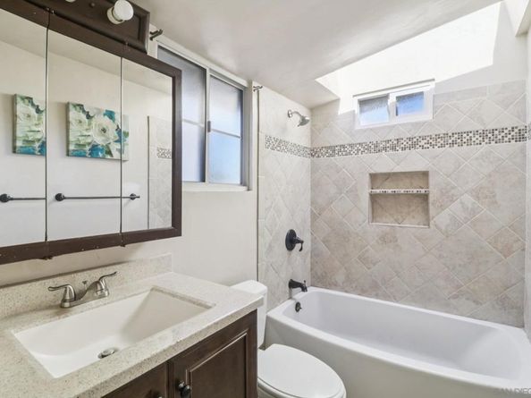 8800 Gardena Rd, Lakeside CA 92040