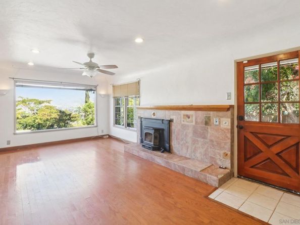 8800 Gardena Rd, Lakeside CA 92040