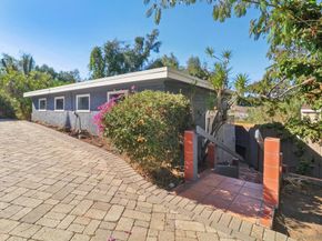 8800 Gardena Rd, Lakeside CA 92040