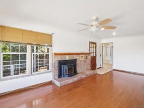 8800 Gardena Rd, Lakeside CA 92040