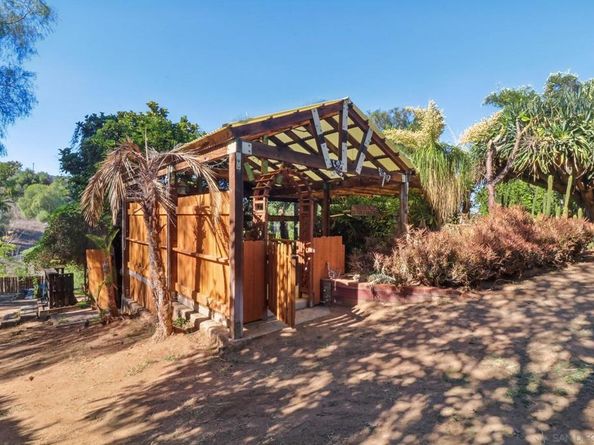 8800 Gardena Rd, Lakeside CA 92040