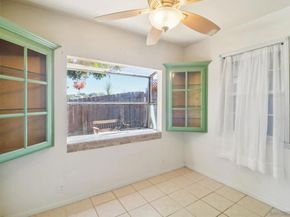 8800 Gardena Rd, Lakeside CA 92040