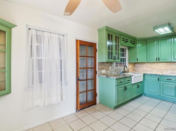 8800 Gardena Rd, Lakeside CA 92040