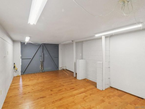 8800 Gardena Rd, Lakeside CA 92040