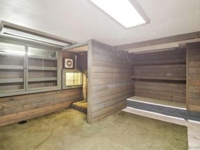 8800 Gardena Rd, Lakeside CA 92040