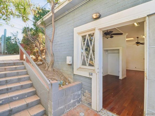 8800 Gardena Rd, Lakeside CA 92040