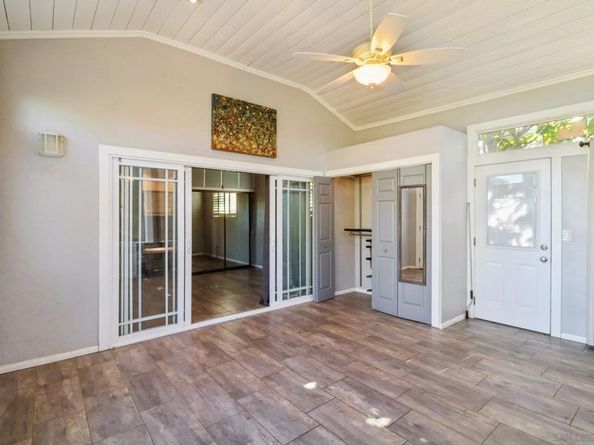 8800 Gardena Rd, Lakeside CA 92040