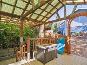 8800 Gardena Rd, Lakeside CA 92040