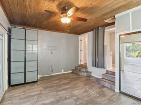 8800 Gardena Rd, Lakeside CA 92040