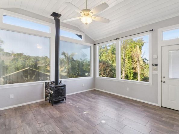 8800 Gardena Rd, Lakeside CA 92040