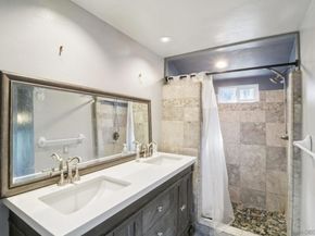 8800 Gardena Rd, Lakeside CA 92040