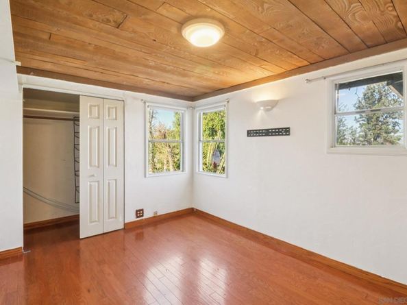 8800 Gardena Rd, Lakeside CA 92040