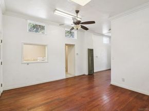 8800 Gardena Rd, Lakeside CA 92040