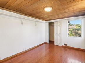 8800 Gardena Rd, Lakeside CA 92040