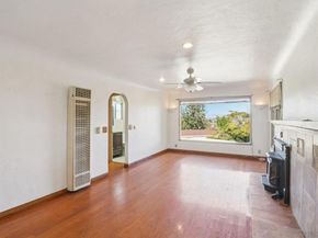 8800 Gardena Rd, Lakeside CA 92040