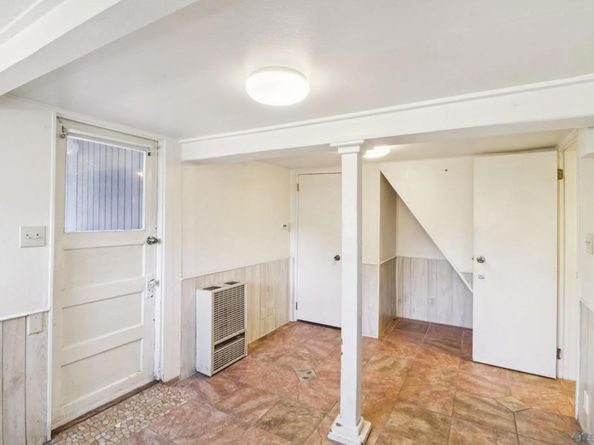 8800 Gardena Rd, Lakeside CA 92040