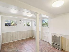 8800 Gardena Rd, Lakeside CA 92040