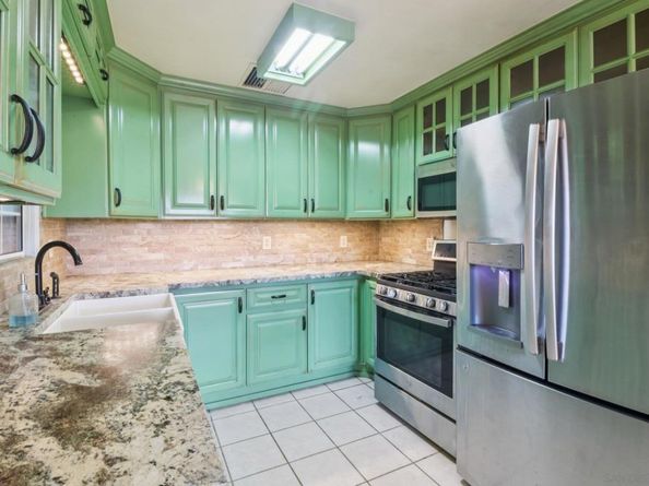 8800 Gardena Rd, Lakeside CA 92040