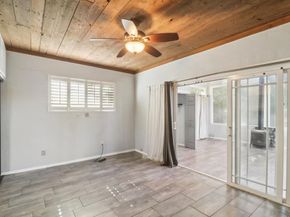 8800 Gardena Rd, Lakeside CA 92040