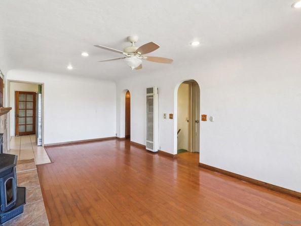 8800 Gardena Rd, Lakeside CA 92040