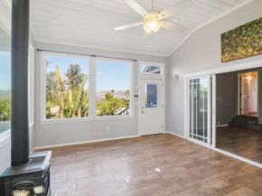 8800 Gardena Rd, Lakeside CA 92040