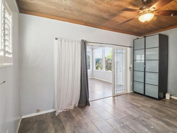 8800 Gardena Rd, Lakeside CA 92040