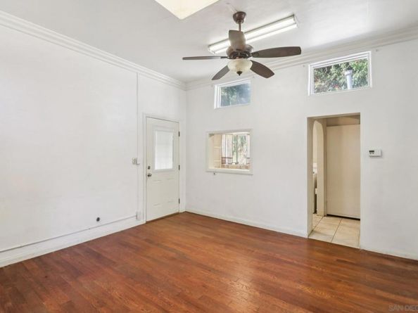 8800 Gardena Rd, Lakeside CA 92040