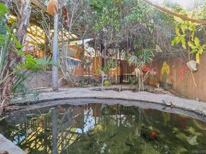 8800 Gardena Rd, Lakeside CA 92040