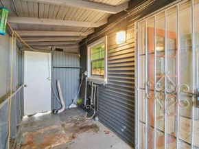 8800 Gardena Rd, Lakeside CA 92040