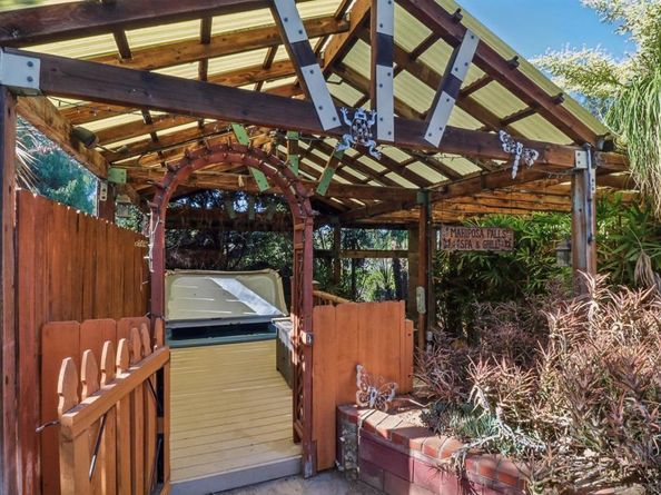 8800 Gardena Rd, Lakeside CA 92040