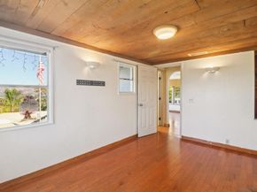 8800 Gardena Rd, Lakeside CA 92040