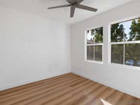 13285 Calle Del Campo 5, San Diego CA 92129