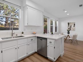 13285 Calle Del Campo 5, San Diego CA 92129