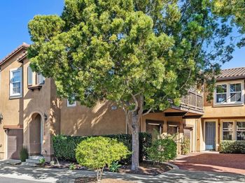 13285 Calle Del Campo