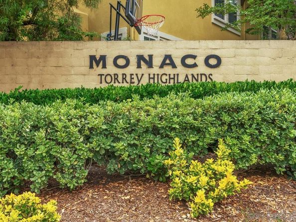 13285 Calle Del Campo 5, San Diego CA 92129