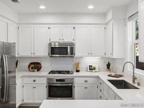 13285 Calle Del Campo 5, San Diego CA 92129