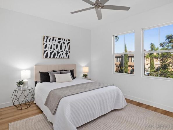 13285 Calle Del Campo 5, San Diego CA 92129