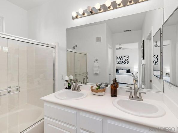 13285 Calle Del Campo 5, San Diego CA 92129