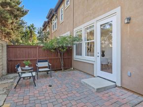 13285 Calle Del Campo 5, San Diego CA 92129