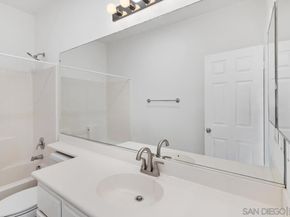 13285 Calle Del Campo 5, San Diego CA 92129