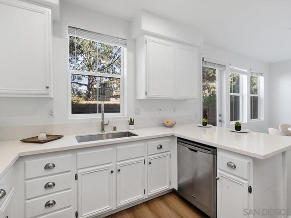 13285 Calle Del Campo 5, San Diego CA 92129