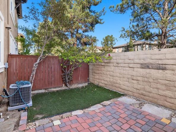 13285 Calle Del Campo 5, San Diego CA 92129