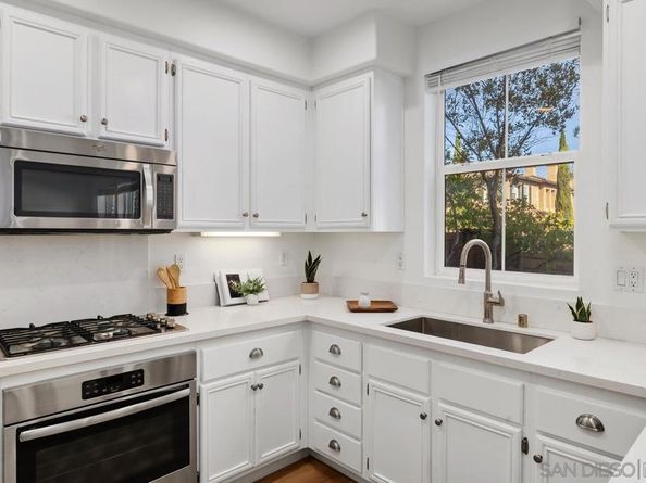 13285 Calle Del Campo 5, San Diego CA 92129