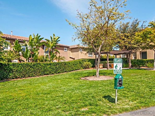 13285 Calle Del Campo 5, San Diego CA 92129